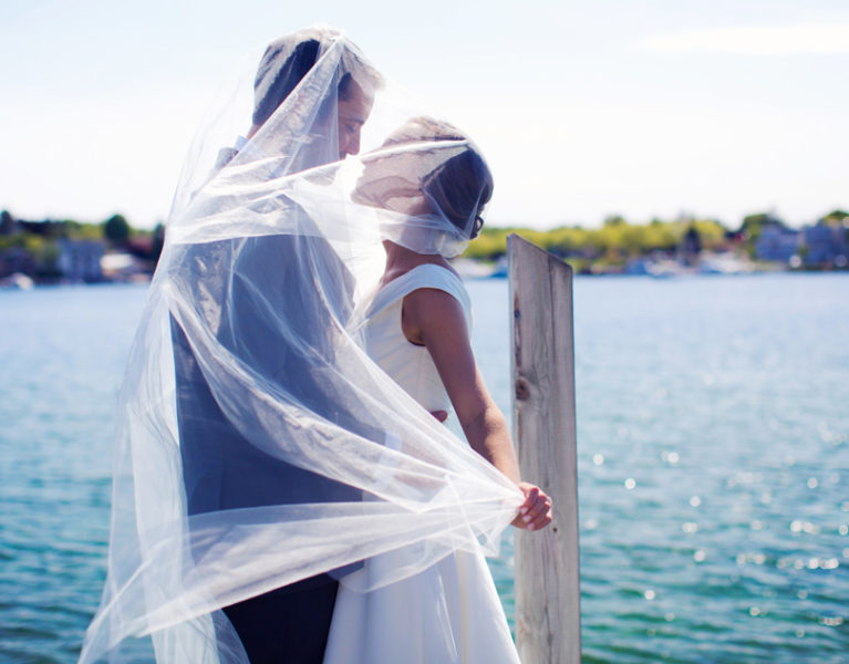 Dunmaglas Wedding and Events Barn